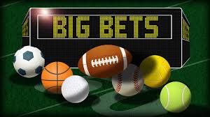 Как войти на сайт Arkada Casino